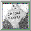 Canadian Highway
