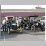 1907 Stanley - 1913 Buick.JPG