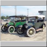 1911 Cadillac - 1914 Cadillac.JPG