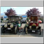 1911 Rolls - 1915 Ford.JPG