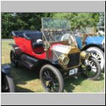 1912 Ford Touring.JPG