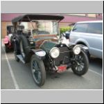 1913 Buick.JPG