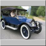 1913 Cadillac.JPG