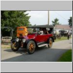 1915 Cadillac 1.JPG