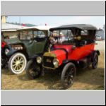 1915 Ford Touring 2.JPG