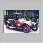 1913locomobile.jpg