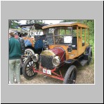 1913 Ford DH.JPG