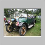1914 Cadillac.JPG