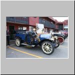 036-1911 Cadillac.JPG