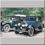 037-Beyond
                    Hope.JPG