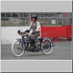 122-Beyond
                    Hope.JPG