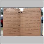 126-Beyond
                    Hope.JPG