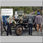 2026-10.jpg
