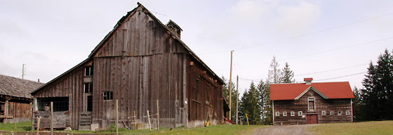 farm