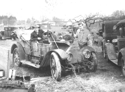 junkyard2